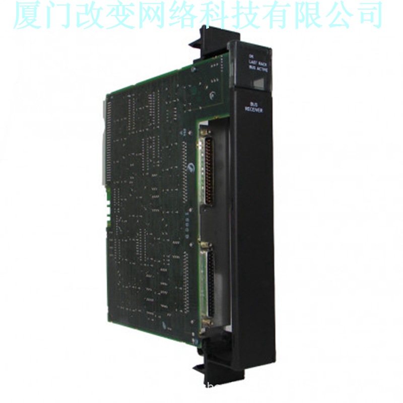 GE IC693CMM311N 正品全新 现货出售 货号齐全
