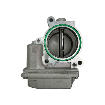 Suitable for Hyundai Drossel