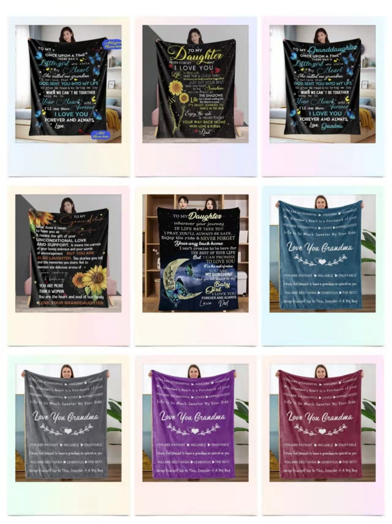 一键复制_20230605191107