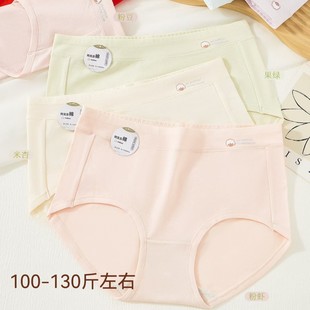 ������Ů�ًD����Ůʿ��ѝ5855¶