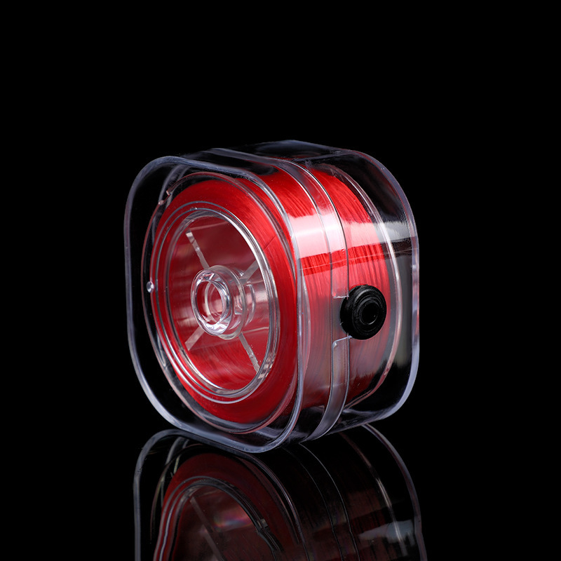 Import, 0.8mm, 90meter