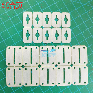 ��ģ�p�ͼ����/�����/�����B�Ӽ�/KT����ĭ�C�b���pľ�w�C