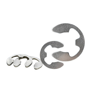 �S��ֱ�N304���P��_�ړ�Ȧ�⿨��ֹ�ӿ��hE�Ϳ����i�o�۽���M1.2