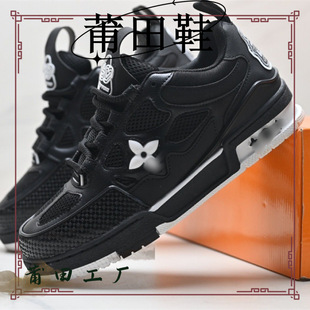 �羳�¿�����L��С�ֶ������Ь��H�r�к��ŮЬС��Ь�\�Ӱ�Ь