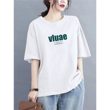 2025���¿��n���ļ���aŮʿ����t�������e�@���¿������w����