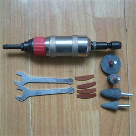 矿山施工设备;金属成型设备;其他工程机械