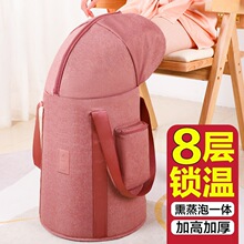 ���ۯB���_���^С�ȼ��ñ�yʽ�a��ϴ�_���^ϥ���_Ͱ�ӟ�Ѭ���B��