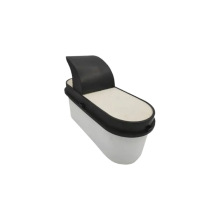 ��C�՚�V����A0040946904�L�l��Cʽ�՚�Vо���̙Cе��C�՞V