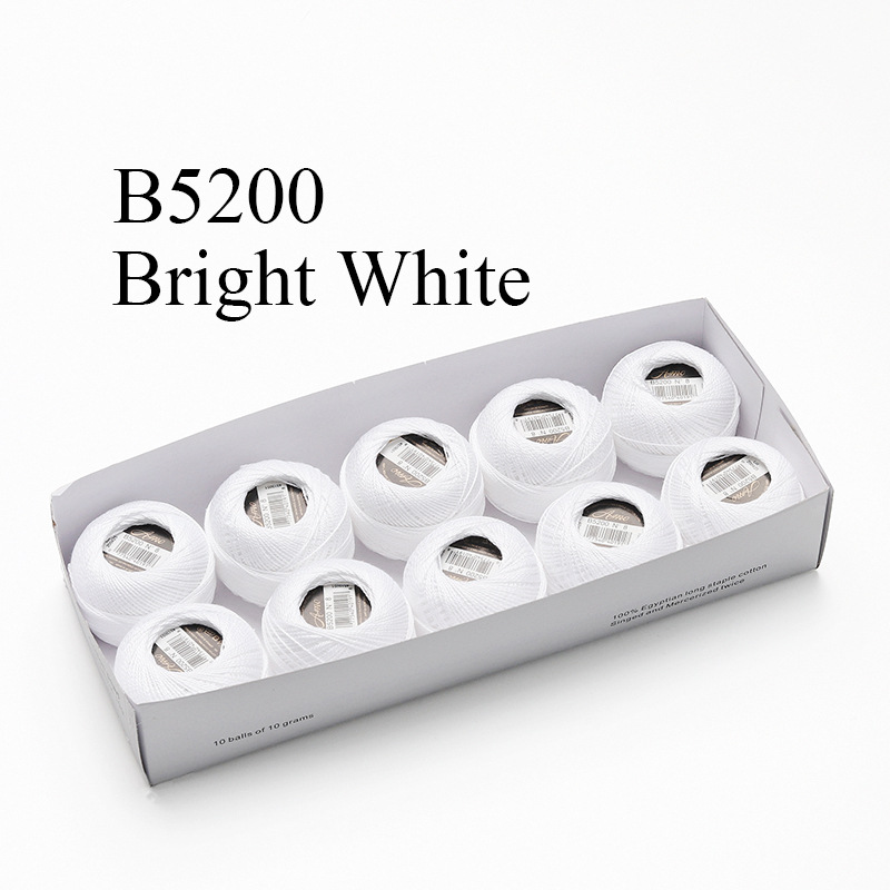 연대 당 # B5200 * 8 80 m 10g