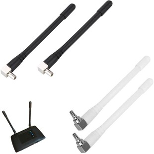 3G 4G�o���W���쾀CRC9/TS9�ӿ�·�����z���쾀��ɫ/��ɫ
