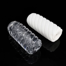 仿真阳具;后庭用品;其他男用