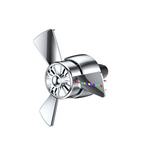 ܇�d��޹��܇��Ʒ�ڿƼ�܇�ȿ��{���L����޹�A����С�L��܇����ˮ