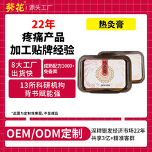 ĸSԺؿB^{șȫͨßݱĸ