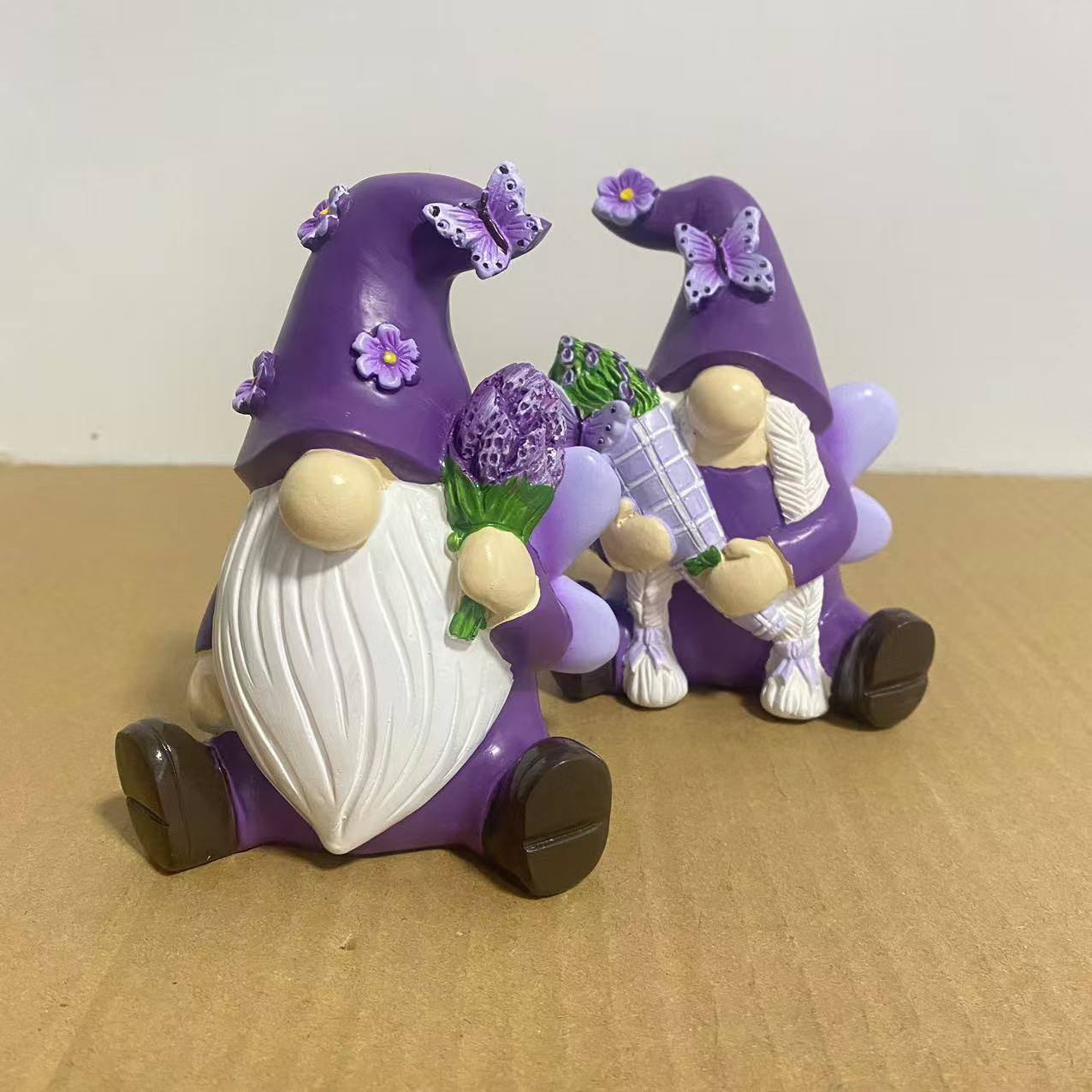 微信图片_20241209161219