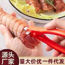 ๦_QNP䓺rQL_r๦ƤƤr_