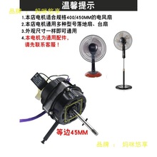 mhL늙Cȫ1416̨ȱȼ~R_