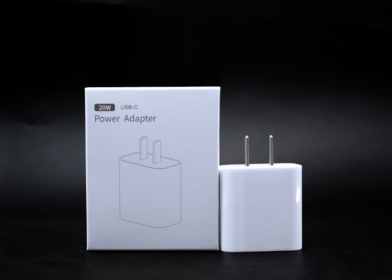 11440431103_992747808