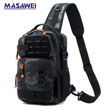 �¿��ذ������Іμ米��б����r�ж๦���\������·������ʽ�ذ�