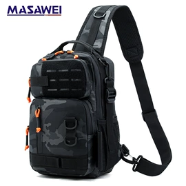 运动背包;运动挎包;运动腰包