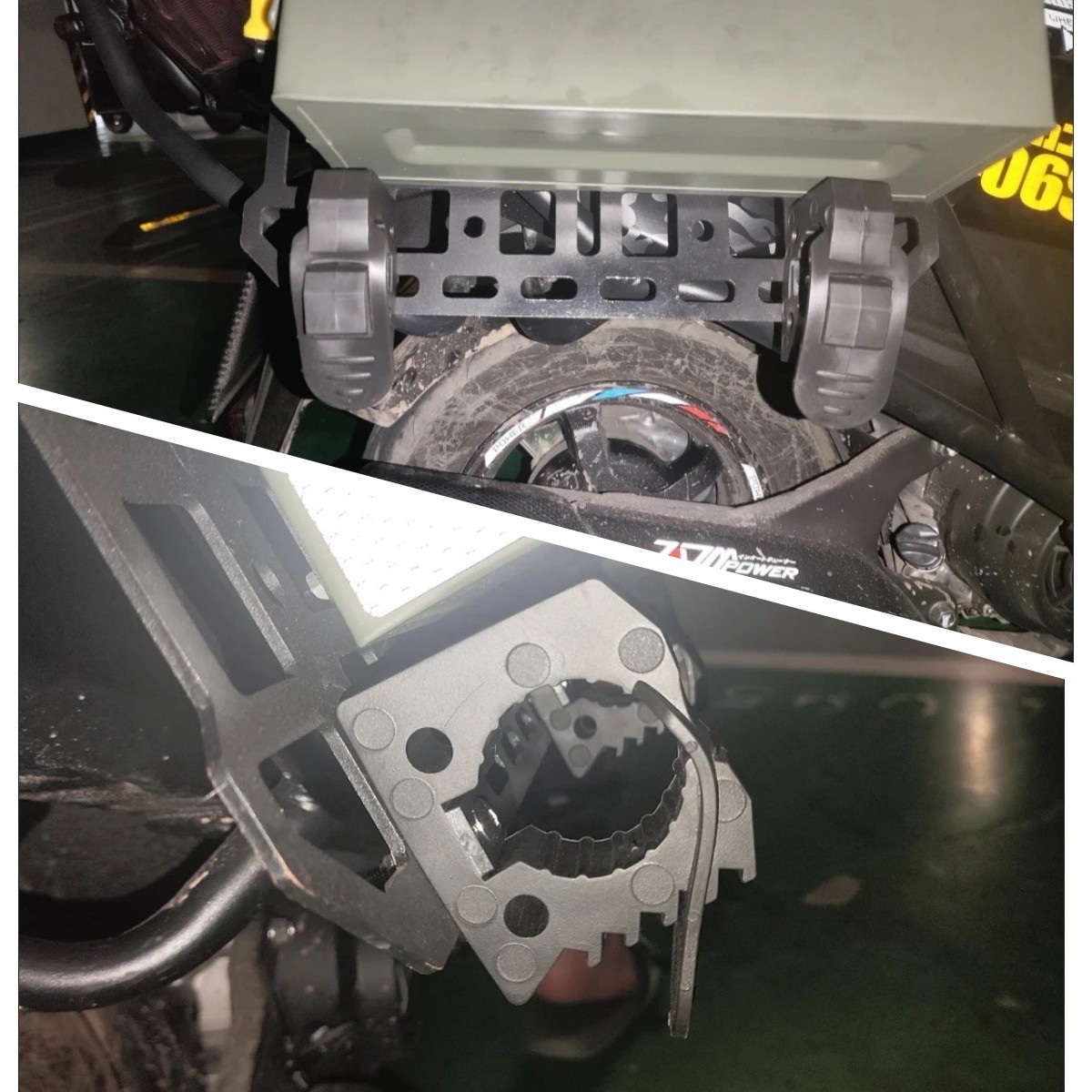 2025-11-16 21:22:11.jpg