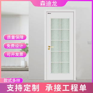 ľ�T�S���\�д��������T�F���T�҃��T�L�ڹ��������T