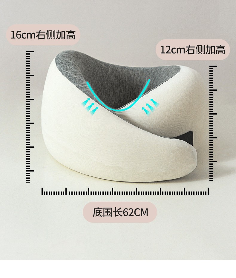 护颈鸵鸟枕_07.jpg