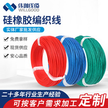 �����z������a��AGRP늾��͜ز����w�S�����^�����z�����ߜؾ�