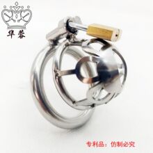 С�^�U���Ͷ��^ؑ��ѝ��o��ؑ���ism��Ȥ����Ʒ��]����jj��