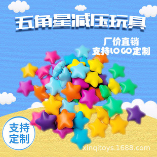 �羳���Ĳ�ɫ���d�l��PU����ǉ����� LOGOӡˢ ���ǜp���lй��