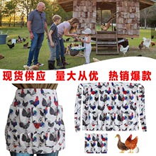 F؛ uռȹ uռȹ uڴȹ uռ