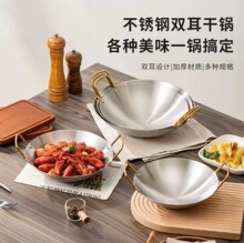 �ƾ��t��偈A����p��С��偼Ӻ��P䓸���н���ưɶ�����