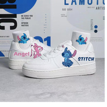 2024�ļ��¿�ʷ����С��Ь���Q��Ůͬ�����eЬ