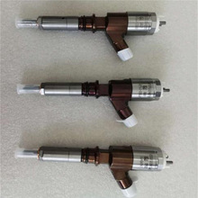 ����320D 323D�ھ�C��� C6.4�l�әCȼ�͇����� ���ͱ�326-4740