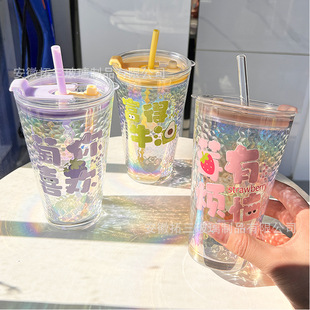 ���ֵ����ˮ�������ܴ�����Ů�ı�y�������ɐ۾W�tins�L������