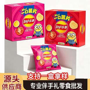 ��.����Ƭ���ֶY�ȴ���b����ʳ�Y���b���ֶY��ʳ��Ƭ
