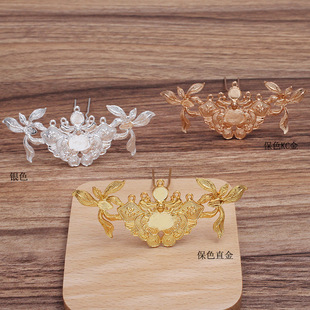 (12354)���L�h��������u�¿�41*101mm�Ͻ��F�l�O