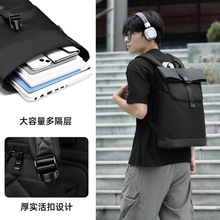 �͹ų����̄ռ�ؓ�������Ƒ����\�Ӵ������W�����������p����п�