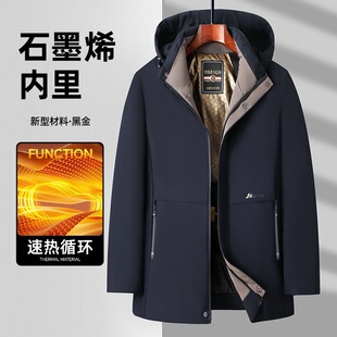 ������ʽ�޷������q�ɿ˷��ְ��b�����̄����b�Ӻ�ӽq��������