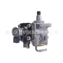 ũ����� 1J508-50500 ���ͱ������ھñ��﷢����V3800