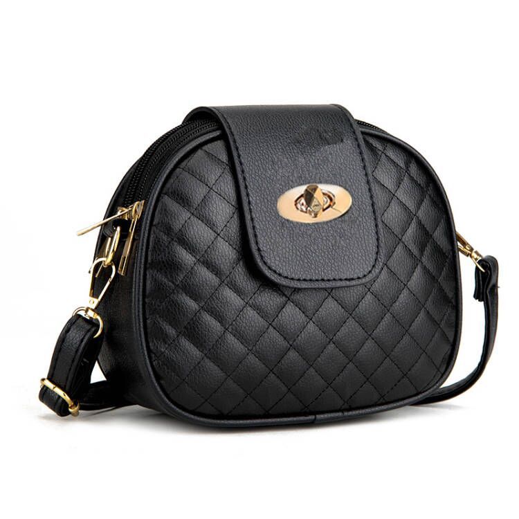 여자 가방 여름 올 매치 작은 가방 여자의 2024 새로운 도착 유행 마름모꼴 스타일 사진-카메라 가방 여성의 크로스 바디 가방 유행 어깨 가방