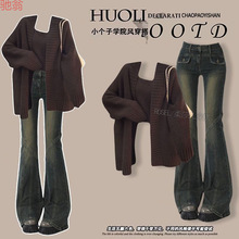 Y9Z2024�ﶬ����һ����Ů�¿��n��r�К��|�@�ݱ����_��ţ��ѝ��