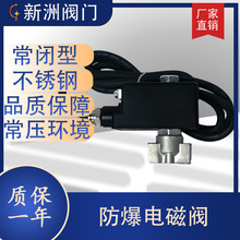 �S�ҹ�������΢��ȼ���C�״����_늴��y�ݼy���ؾ�܇һ�wʽ�y�U