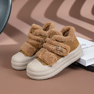 ���ëëЬ�ߎ���ЬŮ2025�����p�����ħ�g�N�ӽq��ů��a��ЬŮ