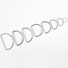 ������������A��D�ֿ��_��D�����ֱ���D���h�����L�۽������