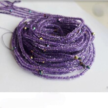 ������������ �޾�����  �r�в�ɫ����ˮ�����w� ���������