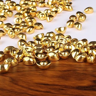 �S�����l���������ɫ��Ԫ��ɳ������СԪ������Ӿی����b[��