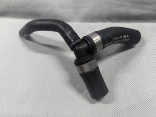 �S��ֱ�l��܇ˮ��ܛ��7L0121156A�m��춴�;�J 7L0 121 156A