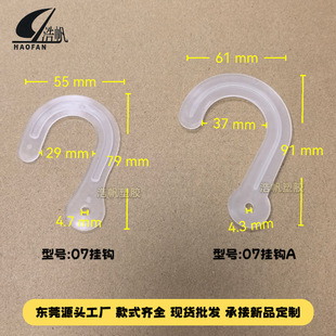 ����͸��PP��̖���h���ϒ쿨���h�ӱ����h  ���b���Ӓ��h