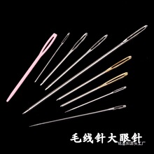 �p��ֿp��g�^� ����� ë��ë��� ���ᘽq���