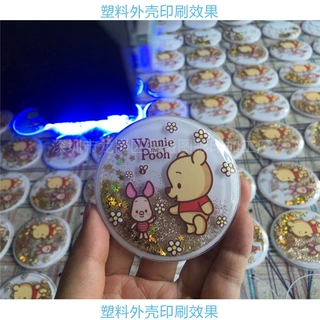 数码打印阻燃密度板装饰画来图定制多色图案木质壁画UV印刷加工厂